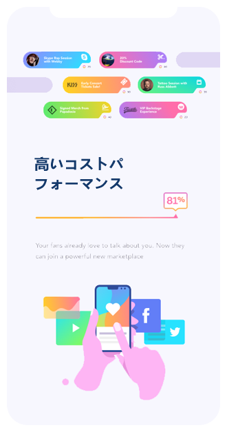 phone