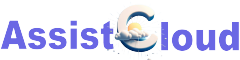 orions-logo